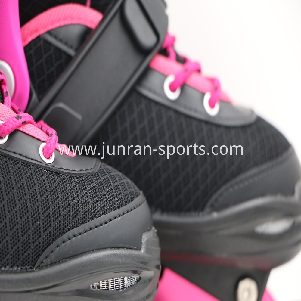 Roller Skate Price